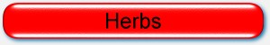 Herbs